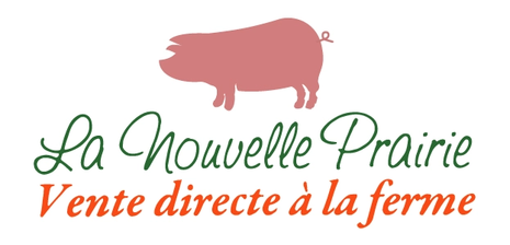 logo-La Nouvelle Prairie